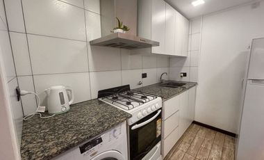 VENTA PH 4 AMB. COCHERA P/2 Y QUINCHO APTO CREDITO