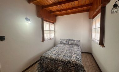 VENTA PH 4 AMB. COCHERA P/2 Y QUINCHO APTO CREDITO