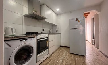 VENTA PH 4 AMB. COCHERA P/2 Y QUINCHO APTO CREDITO