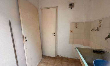 VENTA PH 4 AMB. COCHERA P/2 Y QUINCHO APTO CREDITO