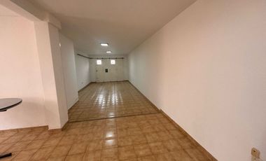 VENTA PH 4 AMB. COCHERA P/2 Y QUINCHO APTO CREDITO