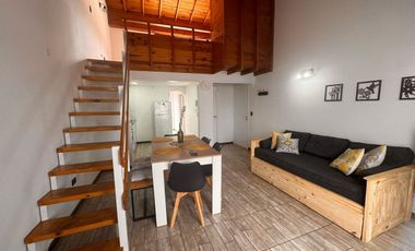 VENTA PH 4 AMB. COCHERA P/2 Y QUINCHO APTO CREDITO