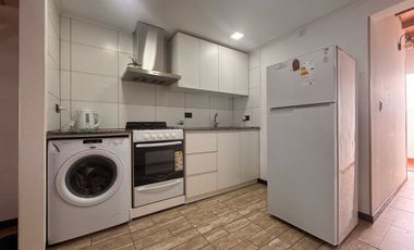 VENTA PH 4 AMB. COCHERA P/2 Y QUINCHO APTO CREDITO