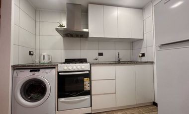 VENTA PH 4 AMB. COCHERA P/2 Y QUINCHO APTO CREDITO