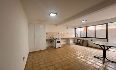 VENTA PH 4 AMB. COCHERA P/2 Y QUINCHO APTO CREDITO