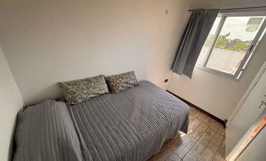 VENTA PH 4 AMB. COCHERA P/2 Y QUINCHO APTO CREDITO