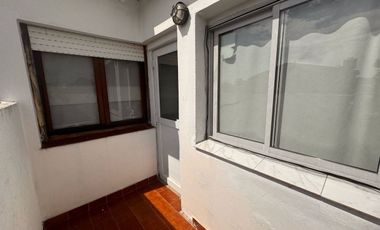 VENTA PH 4 AMB. COCHERA P/2 Y QUINCHO APTO CREDITO