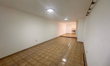 VENTA PH 4 AMB. COCHERA P/2 Y QUINCHO APTO CREDITO