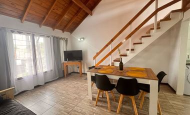 VENTA PH 4 AMB. COCHERA P/2 Y QUINCHO APTO CREDITO