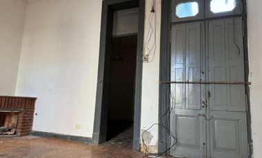 PH al FRENTE con TERRAZA PROPIA SIN EXPENSAS
