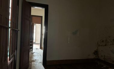 PH al FRENTE con TERRAZA PROPIA SIN EXPENSAS
