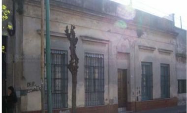 PH al FRENTE con TERRAZA PROPIA SIN EXPENSAS