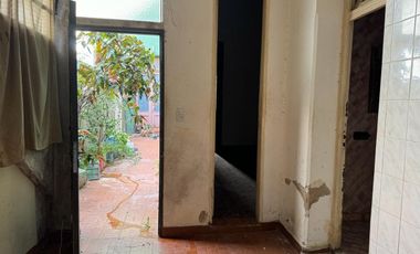 PH al FRENTE con TERRAZA PROPIA SIN EXPENSAS