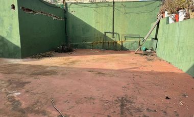 PH al FRENTE con TERRAZA PROPIA SIN EXPENSAS