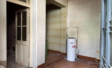PH al FRENTE con TERRAZA PROPIA SIN EXPENSAS