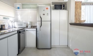 VENTA CASA EN SENDEROS III COSTA ESMERALDA