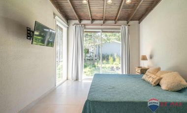VENTA CASA EN SENDEROS III COSTA ESMERALDA