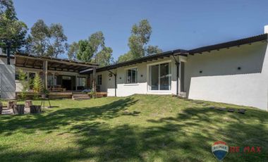 VENTA CASA EN SENDEROS III COSTA ESMERALDA