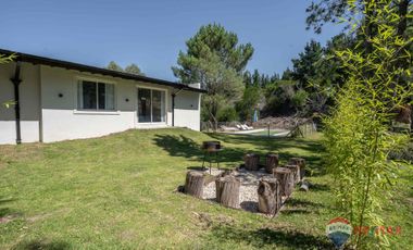 VENTA CASA EN SENDEROS III COSTA ESMERALDA