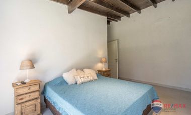 VENTA CASA EN SENDEROS III COSTA ESMERALDA