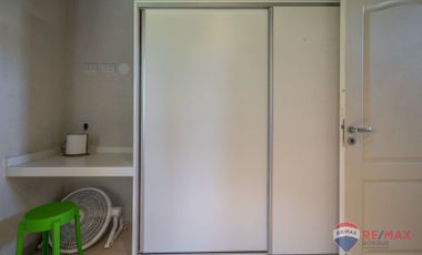 VENTA CASA EN SENDEROS III COSTA ESMERALDA