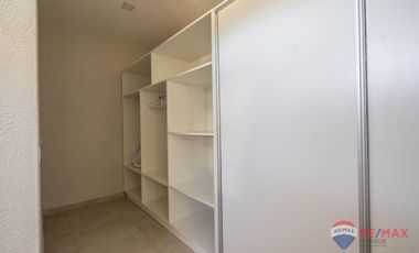 VENTA CASA EN SENDEROS III COSTA ESMERALDA