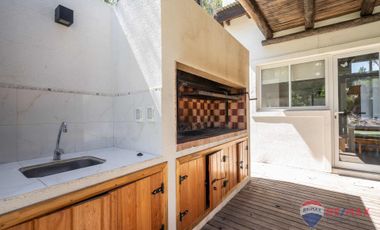 VENTA CASA EN SENDEROS III COSTA ESMERALDA