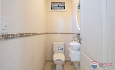VENTA CASA EN SENDEROS III COSTA ESMERALDA