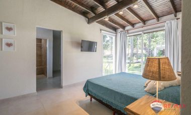 VENTA CASA EN SENDEROS III COSTA ESMERALDA