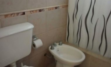OPORTUNIDAD VENTA CABAÑAS TOMAS JOFRE