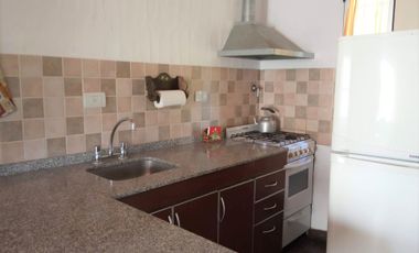 OPORTUNIDAD VENTA CABAÑAS TOMAS JOFRE