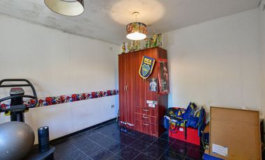 Casa en venta Berisso 3 dormitorios LOTE 10X40