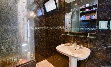 Casa en venta Berisso 3 dormitorios LOTE 10X40