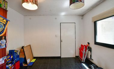 Casa en venta Berisso 3 dormitorios LOTE 10X40