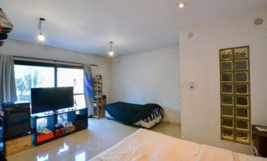 Casa en venta Berisso 3 dormitorios LOTE 10X40