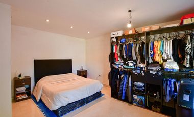 Casa en venta Berisso 3 dormitorios LOTE 10X40