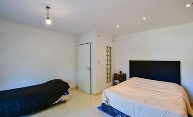Casa en venta Berisso 3 dormitorios LOTE 10X40