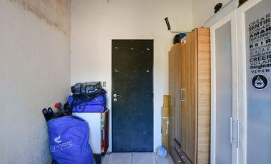 Casa en venta Berisso 3 dormitorios LOTE 10X40
