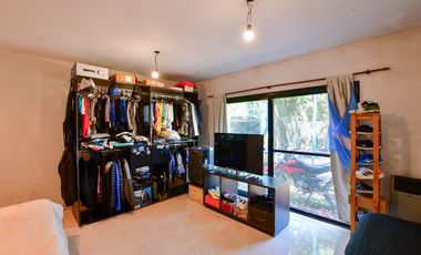 Casa en venta Berisso 3 dormitorios LOTE 10X40