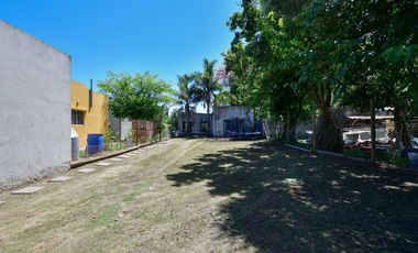 Casa en venta Berisso 3 dormitorios LOTE 10X40
