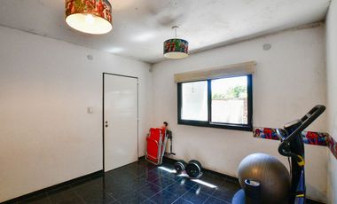 Casa en venta Berisso 3 dormitorios LOTE 10X40