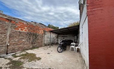 VENTA CASA PH2 3 AMBIENTES, MORENO