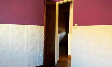 VENTA CASA PH2 3 AMBIENTES, MORENO