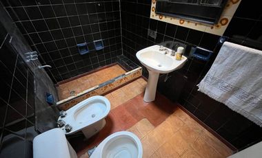 VENTA CASA PH2 3 AMBIENTES, MORENO