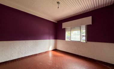 VENTA CASA PH2 3 AMBIENTES, MORENO