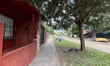 VENTA CASA PH2 3 AMBIENTES, MORENO