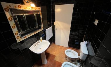 VENTA CASA PH2 3 AMBIENTES, MORENO