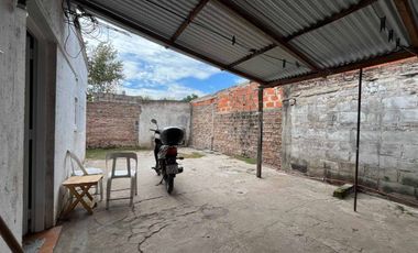 VENTA CASA PH2 3 AMBIENTES, MORENO