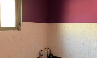 VENTA CASA PH2 3 AMBIENTES, MORENO