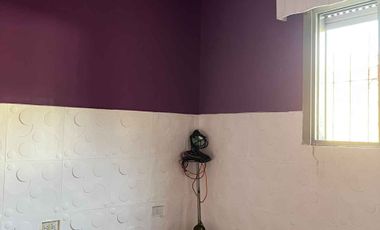 VENTA CASA PH2 3 AMBIENTES, MORENO